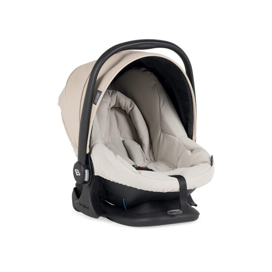 Easymaxi Basic Kp372 Easymaxi Basic Kp372