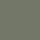 KP354