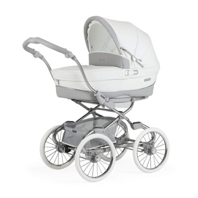 Prams & Pushchairs