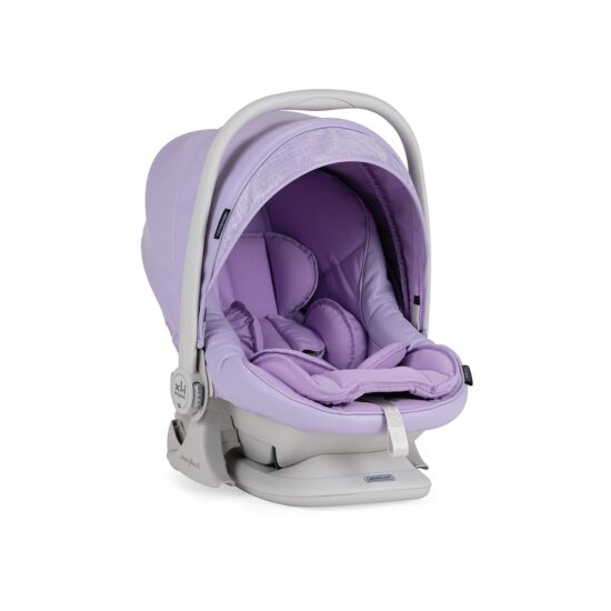 Easymaxi Xli Pp382 Easymaxi Xli Pp382