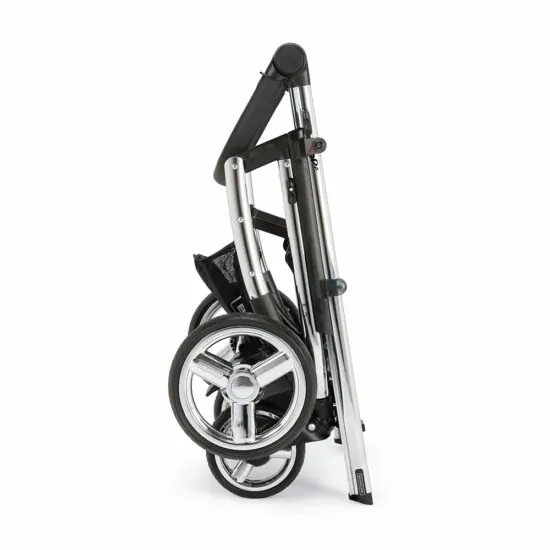 Chassis Ipop Fechado Chassis Ipop Fechado