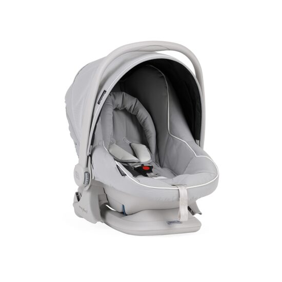 Easymaxi Basic Kp007 Easymaxi Basic Kp007