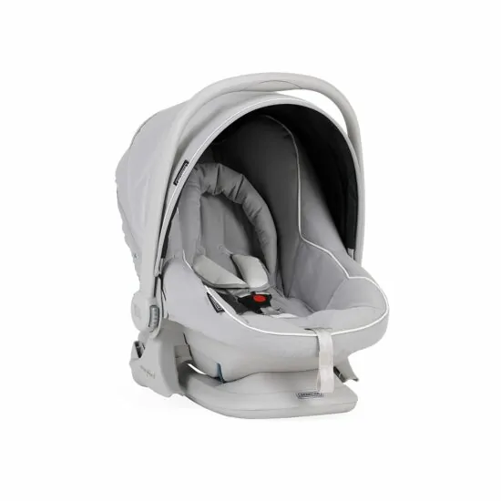 Easymaxi Basic Kp007 Easymaxi Basic Kp007