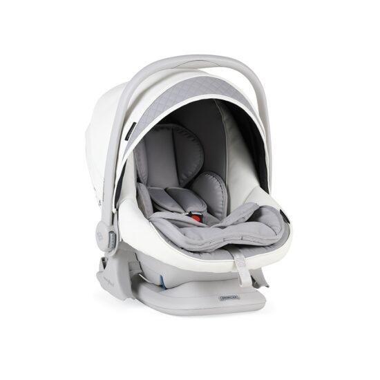 Easymaxi Xli Kp007 Easymaxi Xli Kp007