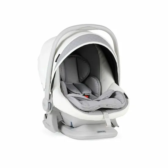 Easymaxi Xli Kp007 Easymaxi Xli Kp007