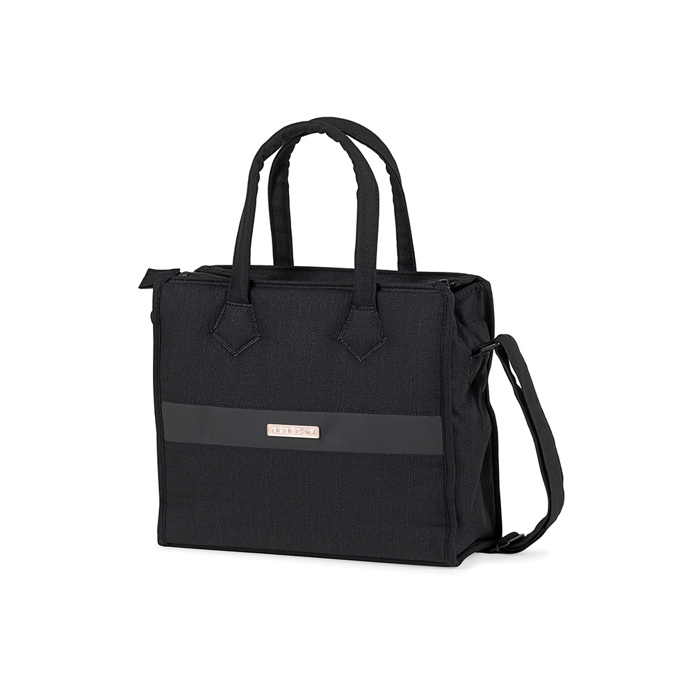 0005 Saco Tote Ka410