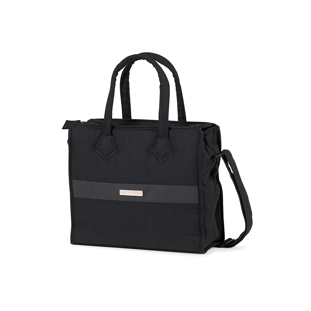 0005 Saco Tote Ka410 0005 Saco Tote Ka410