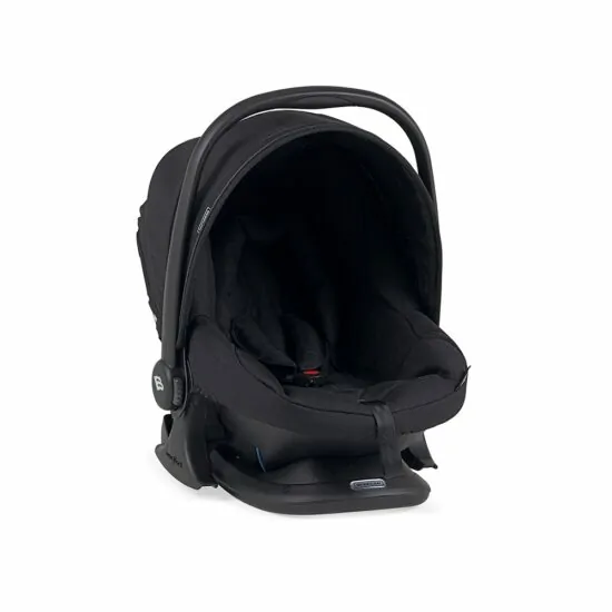 Easymaxi Basic Ka410 Easymaxi Basic Ka410