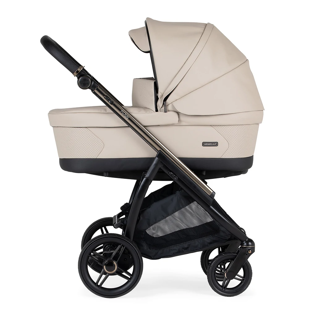 Hip hop pram outlet
