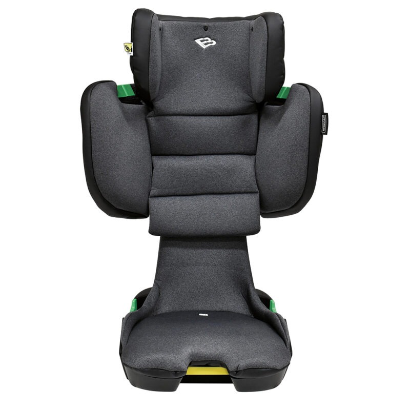 0002 Multi Fold Reg Vertical