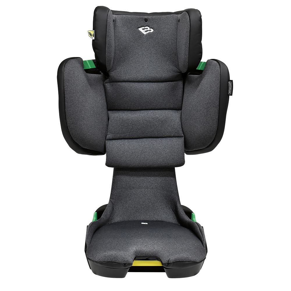 0002 Multi Fold Reg Vertical