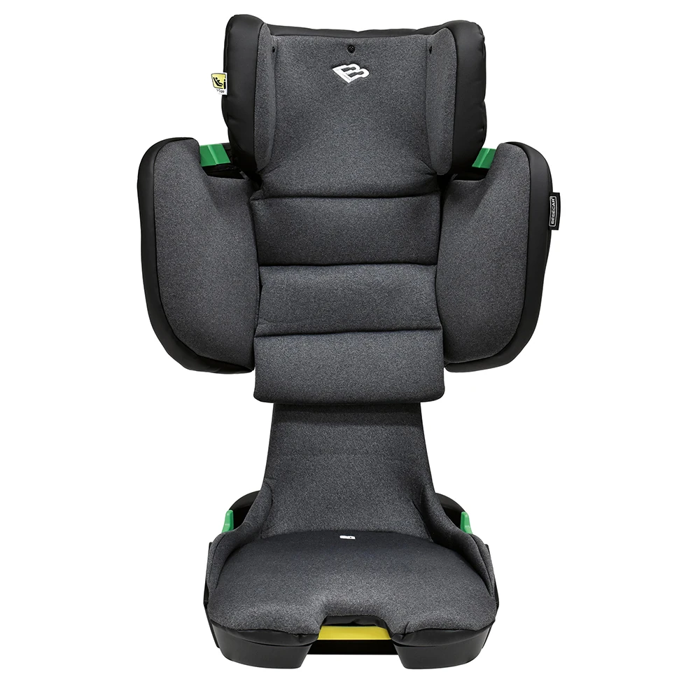 0002 Multi Fold Reg Vertical