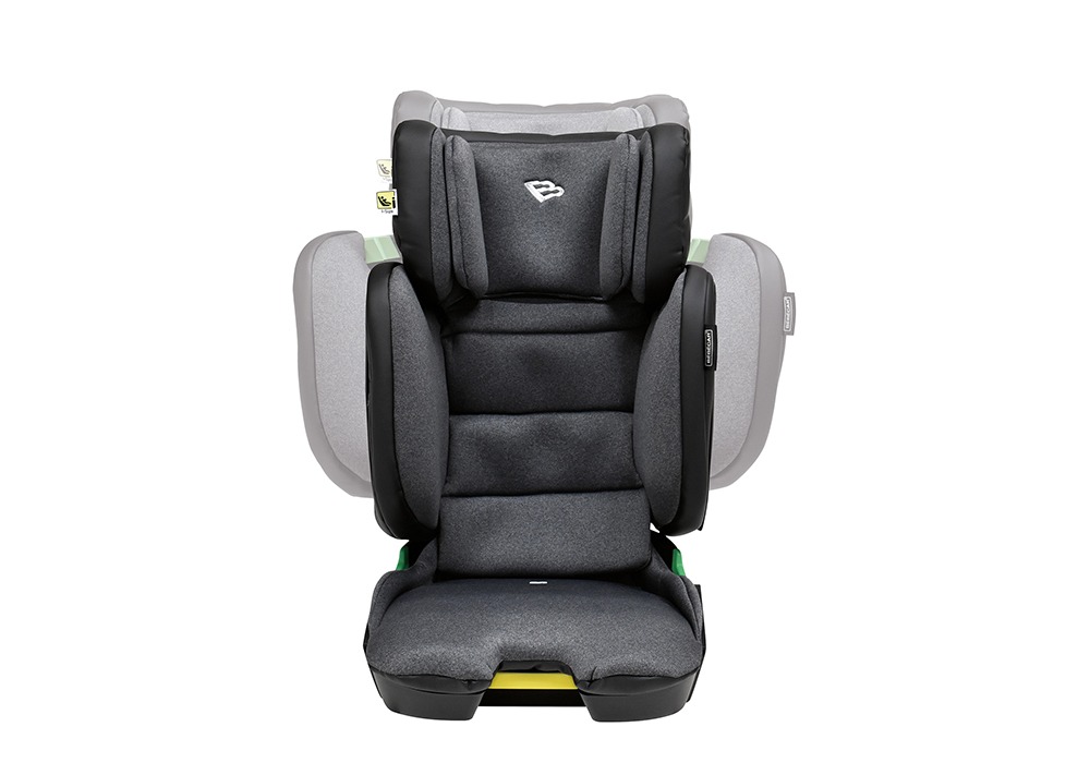 Multi Fold 0005 Multi Fold Frente (mont) Multi Fold 0005 Multi Fold Frente (mont)