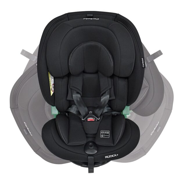 Rodea 0005 Rodea+ 360 (mont) Rodea 0005 Rodea+ 360 (mont)