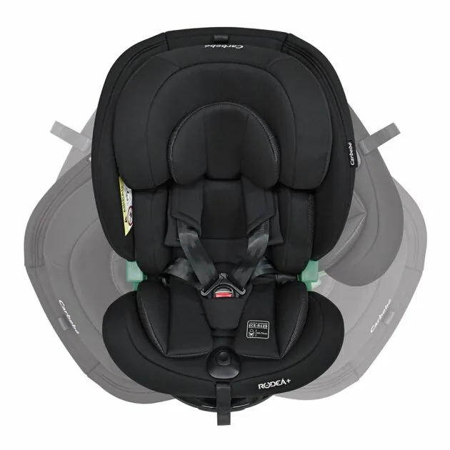 Rodea 0005 Rodea+ 360 (mont) Rodea 0005 Rodea+ 360 (mont)