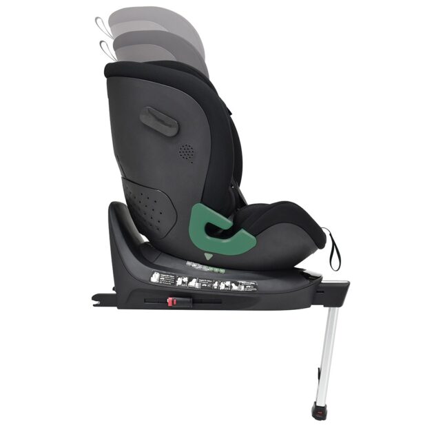 Rodea 0012 Rodea+ 02 Rodea 0012 Rodea+ 02