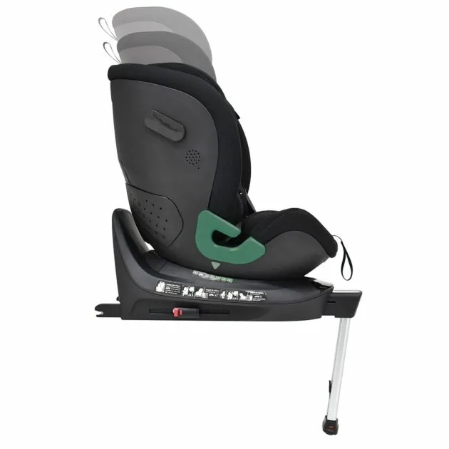 Rodea 0012 Rodea+ 02 Rodea 0012 Rodea+ 02